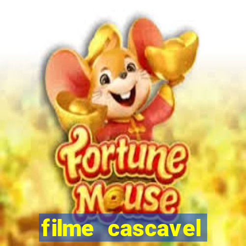 filme cascavel final explicado